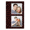 329-2-KK-255-Dot_Day-015