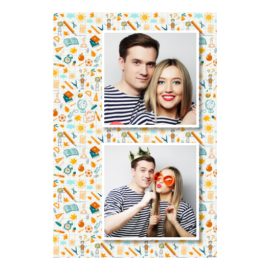 329-2-KK-255-First_Day_of_School-255