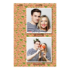329-2-KK-255-Macadamia_Nut_Day-193T