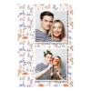 329-2-KK-255-Pavement_Day-255