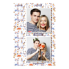 329-2-KK-255-Pavement_Day-255T