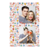 329-2-KK-BR-Creativity_Day-255