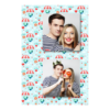 329-2-KK-BR-Day_of_Charity-249