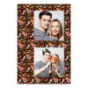 329-2-KK-BR-Day_of_Country_Music-050
