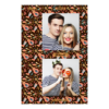 329-2-KK-BR-Day_of_Country_Music-050T