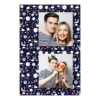 329-2-KK-BR-Day_of_the_Dreamer-073