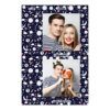 329-2-KK-BR-Day_of_the_Dreamer-073T