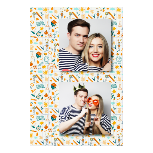 329-2-KK-BR-First_Day_of_School-255