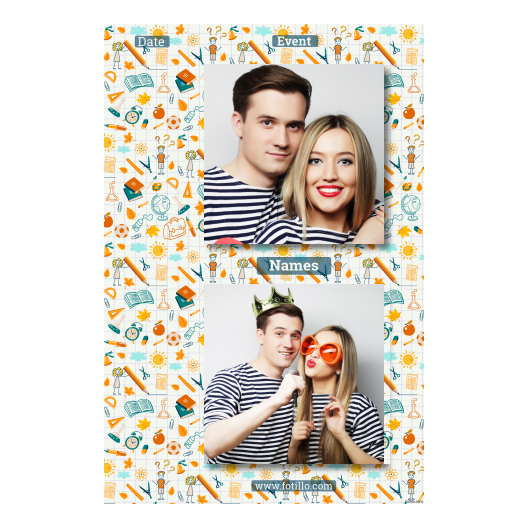 329-2-KK-BR-First_Day_of_School-255T