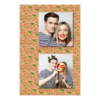 329-2-KK-BR-Macadamia_Nut_Day-193