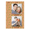 329-2-KK-BR-Macadamia_Nut_Day-193T