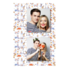 329-2-KK-BR-Pavement_Day-255