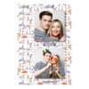 329-2-KK-BR-Pavement_Day-255T