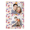 329-2-KK-BR-Talent_Acquisition_Day-255