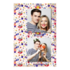 329-2-KK-BR-Talent_Acquisition_Day-255T