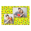 401-2-HK-146-Coconut_Day-195