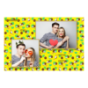 401-2-HK-146-Coconut_Day-195T