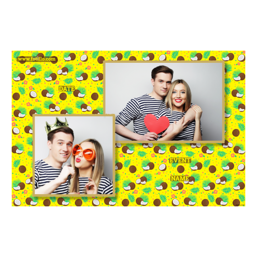 401-2-HK-146-Coconut_Day-195T