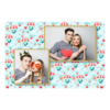 401-2-HK-146-Day_of_Charity-249