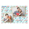 401-2-HK-146-Day_of_Charity-249T