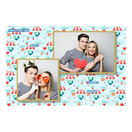 401-2-HK-146-Day_of_Charity-249T