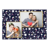401-2-HK-146-Day_of_the_Dreamer-073