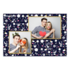 401-2-HK-146-Day_of_the_Dreamer-073T