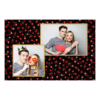 401-2-HK-146-Dot_Day-015