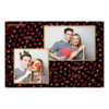 401-2-HK-146-Dot_Day-015T