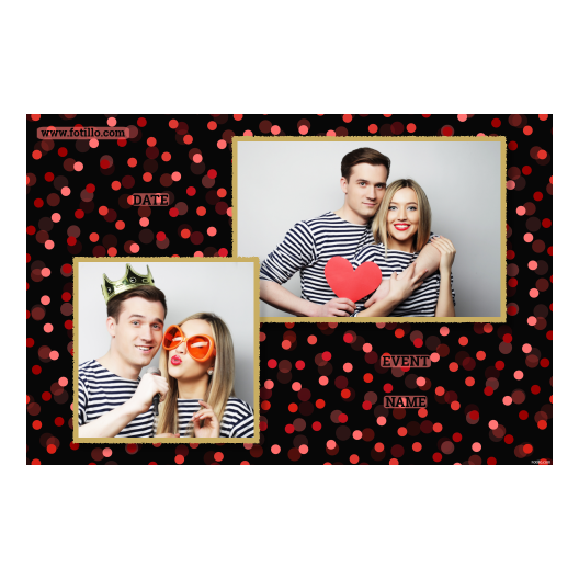 401-2-HK-146-Dot_Day-015T