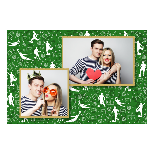 401-2-HK-146-Footballers_Day-069