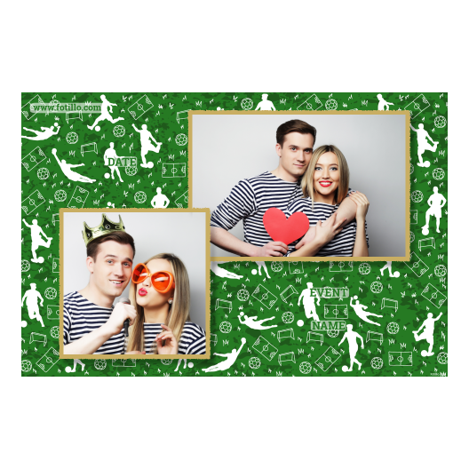 401-2-HK-146-Footballers_Day-069T