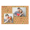 401-2-HK-146-Macadamia_Nut_Day-193T