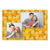 401-2-HK-146-Sudoku_Day-195