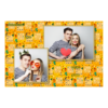 401-2-HK-146-Sudoku_Day-195T