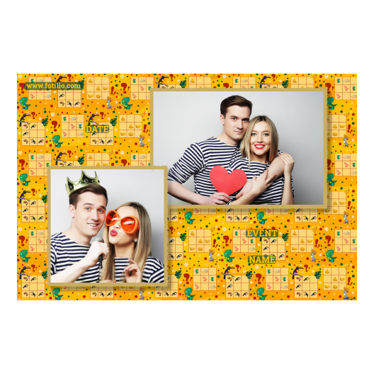 401-2-HK-146-Sudoku_Day-195T