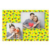401-2-HK-191-Coconut_Day-195