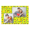 401-2-HK-191-Coconut_Day-195T