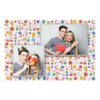 401-2-HK-191-Creativity_Day-255