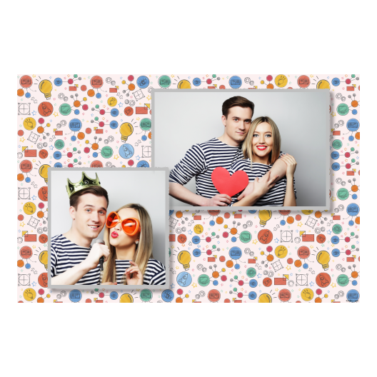 401-2-HK-191-Creativity_Day-255