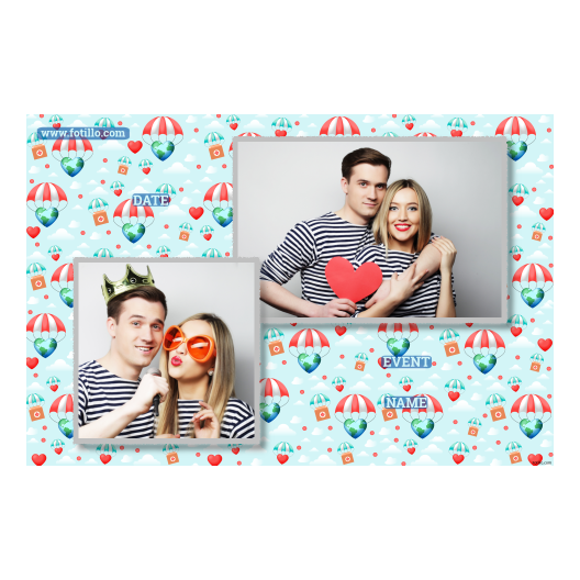 401-2-HK-191-Day_of_Charity-249T