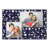 401-2-HK-191-Day_of_the_Dreamer-073