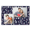 401-2-HK-191-Day_of_the_Dreamer-073T