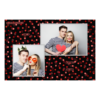 401-2-HK-191-Dot_Day-015T