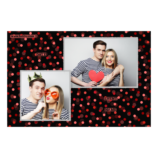 401-2-HK-191-Dot_Day-015T