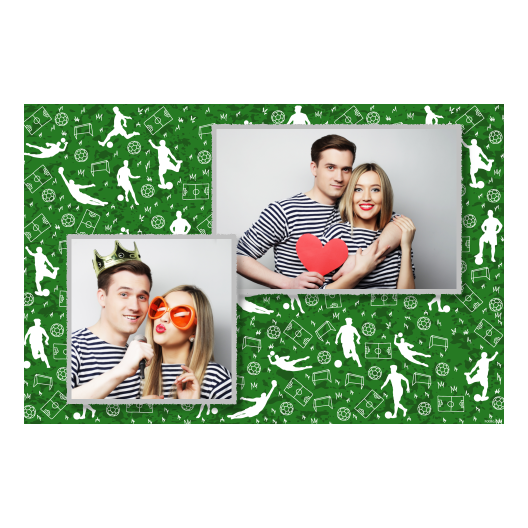 401-2-HK-191-Footballers_Day-069