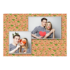 401-2-HK-191-Macadamia_Nut_Day-193