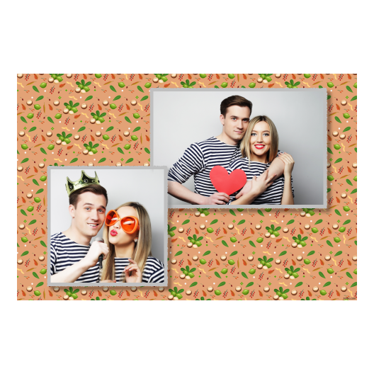 401-2-HK-191-Macadamia_Nut_Day-193