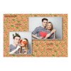 401-2-HK-191-Macadamia_Nut_Day-193T