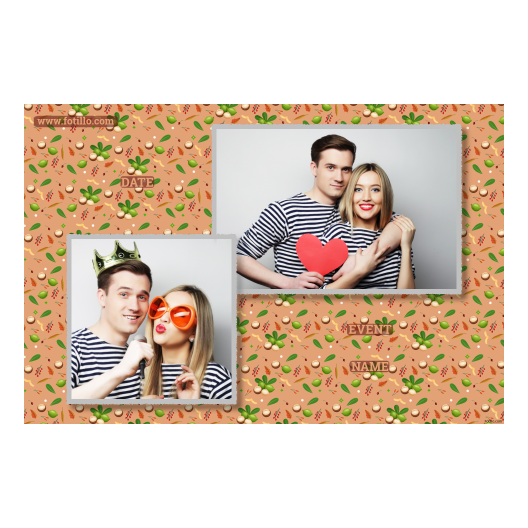 401-2-HK-191-Macadamia_Nut_Day-193T
